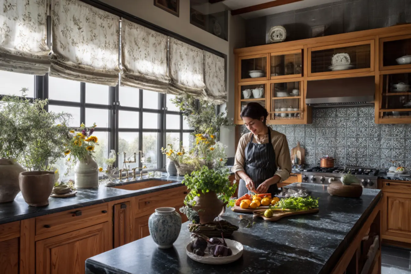 img2011-287 O essencial que suas cortinas precisam para deixar sua casa mais acolhedora e estilosa img2011-287 O essencial que suas cortinas precisam para deixar sua casa mais acolhedora e estilosa