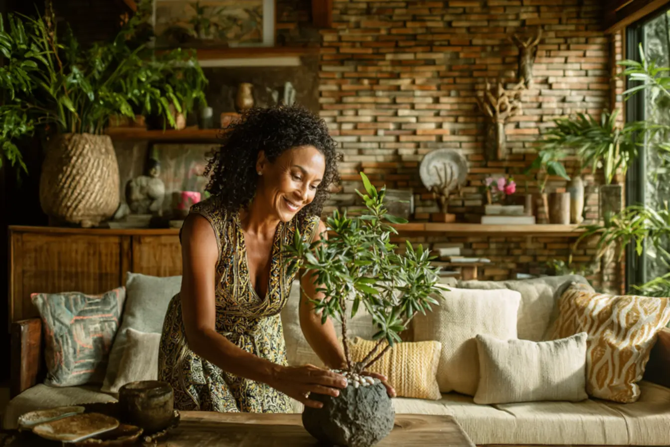 img2011-2871 Sacada com Tijolinho a vista: as mais lindas fachadas que unem beleza e praticidade img2011-2871 Sacada com Tijolinho a vista: as mais lindas fachadas que unem beleza e praticidade