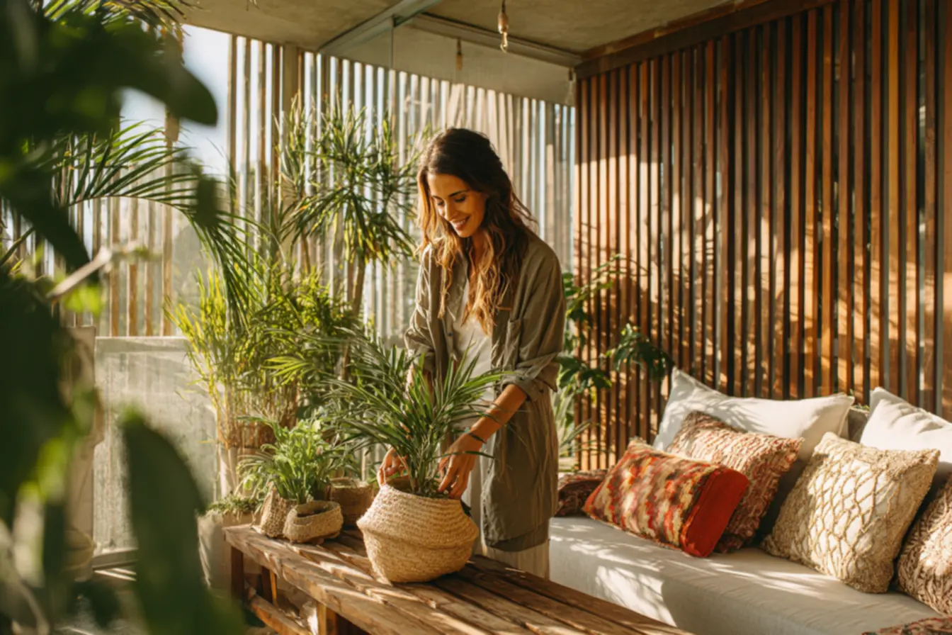 img2011-2872 Sacada com Tijolinho a vista: as mais lindas fachadas que unem beleza e praticidade img2011-2872 Sacada com Tijolinho a vista: as mais lindas fachadas que unem beleza e praticidade