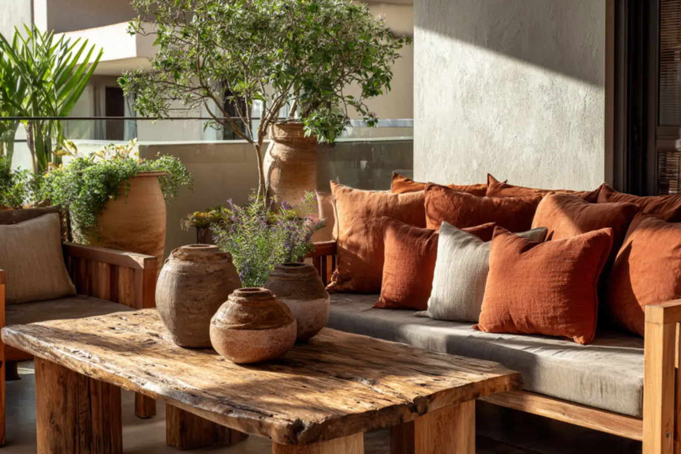 img2011-2875 Ideias criativas que revelam como uma sacada charmosa pode valorizar seu lar em 2026 img2011-2875 Ideias criativas que revelam como uma sacada charmosa pode valorizar seu lar em 2026