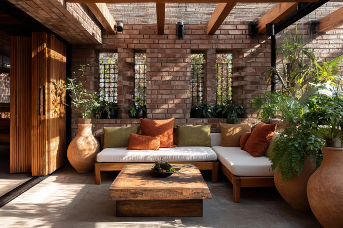 img2011-2876 Ideias criativas que revelam como uma sacada charmosa pode valorizar seu lar em 2026 img2011-2876 Ideias criativas que revelam como uma sacada charmosa pode valorizar seu lar em 2026