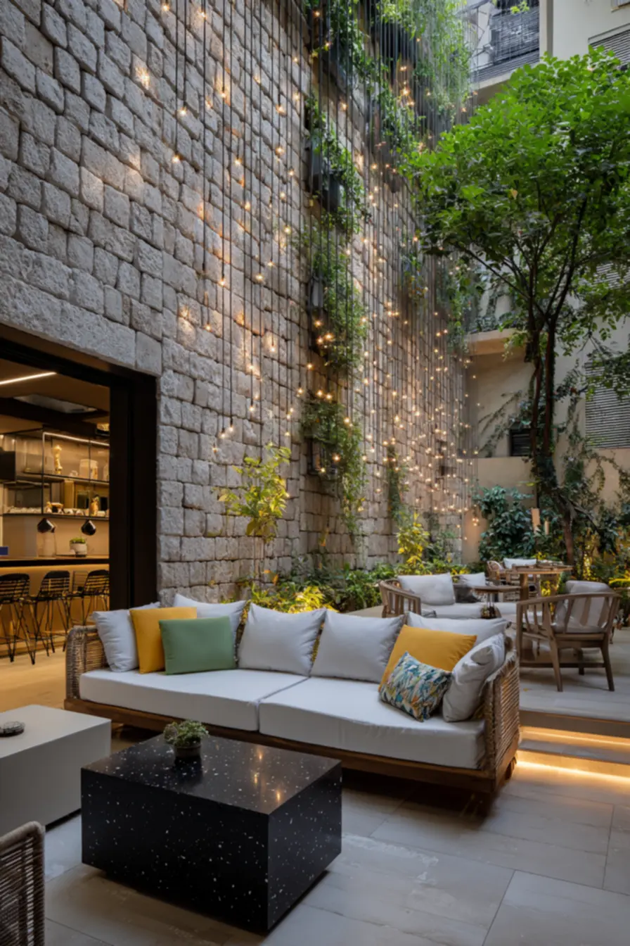 img2011-2877 Ideias criativas que revelam como uma sacada charmosa pode valorizar seu lar em 2026 img2011-2877 Ideias criativas que revelam como uma sacada charmosa pode valorizar seu lar em 2026