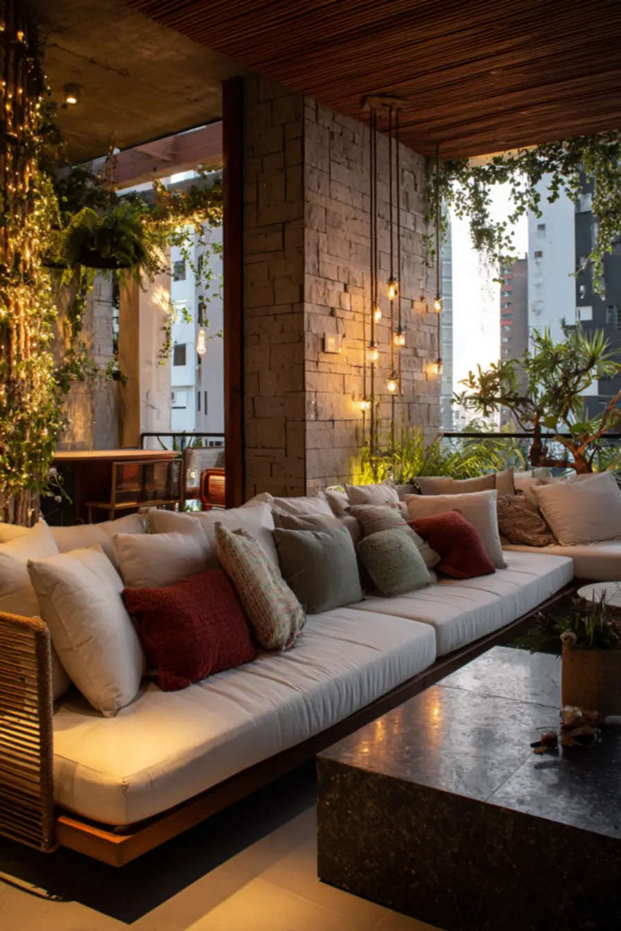 img2011-2878 Ideias criativas que revelam como uma sacada charmosa pode valorizar seu lar em 2026 img2011-2878 Ideias criativas que revelam como uma sacada charmosa pode valorizar seu lar em 2026