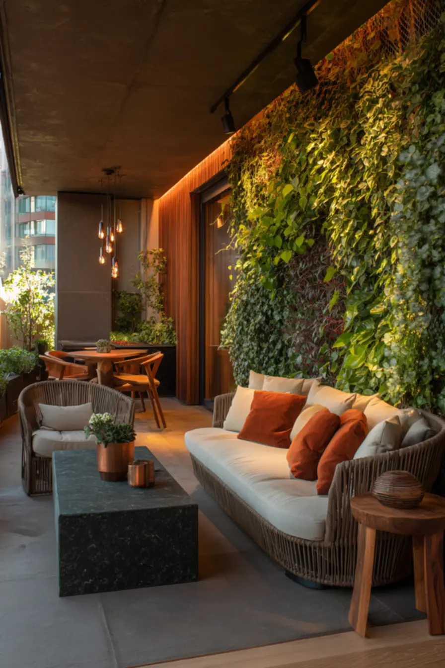 img2011-2879 Ideias criativas que revelam como uma sacada charmosa pode valorizar seu lar em 2026 img2011-2879 Ideias criativas que revelam como uma sacada charmosa pode valorizar seu lar em 2026