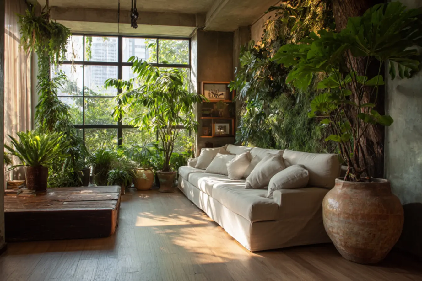 img2011-288 Segredos da decoração verde que traz harmonia e vida ao seu espaço em 2026 img2011-288 Segredos da decoração verde que traz harmonia e vida ao seu espaço em 2026