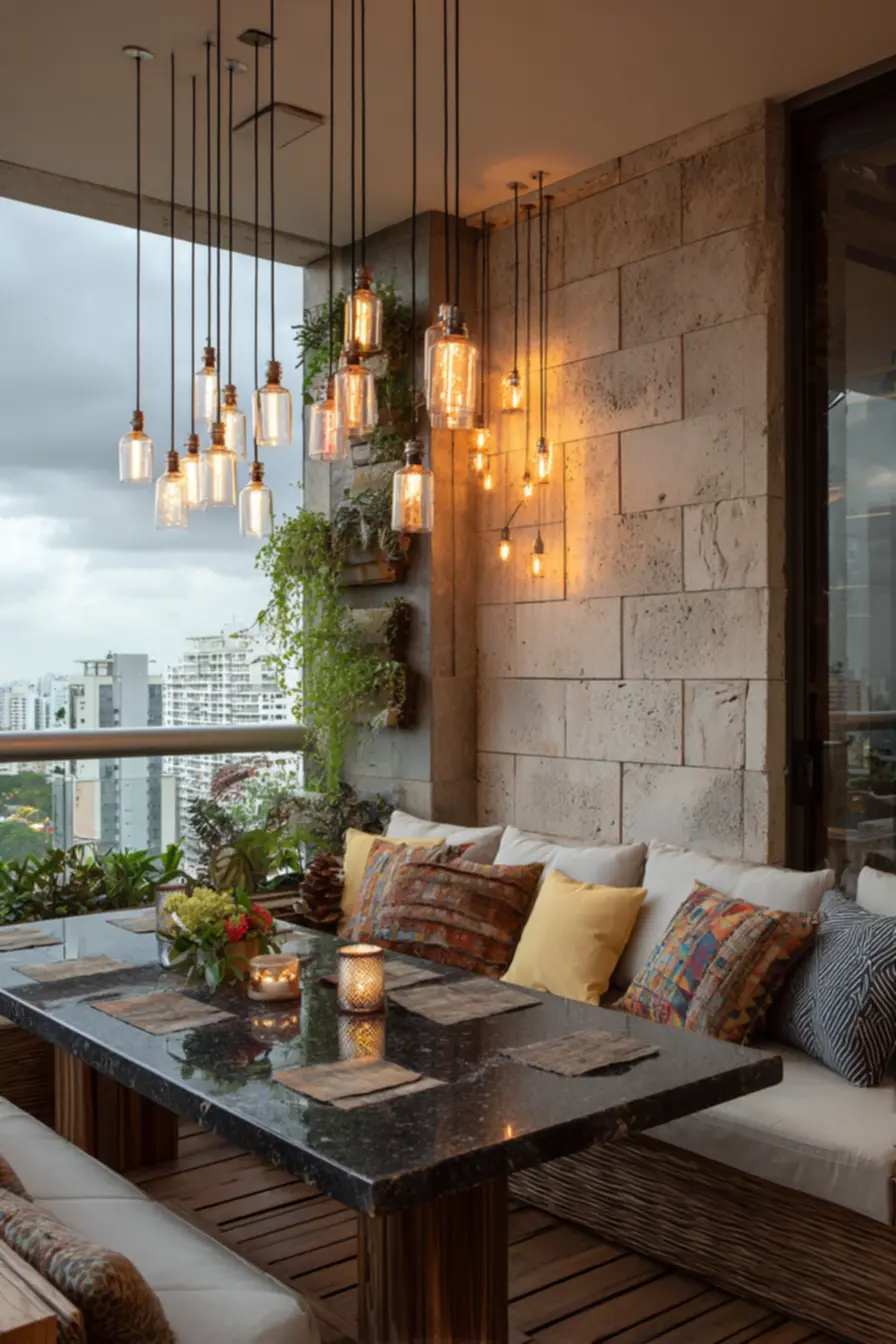 img2011-2880 Ideias criativas que revelam como uma sacada charmosa pode valorizar seu lar em 2026 img2011-2880 Ideias criativas que revelam como uma sacada charmosa pode valorizar seu lar em 2026