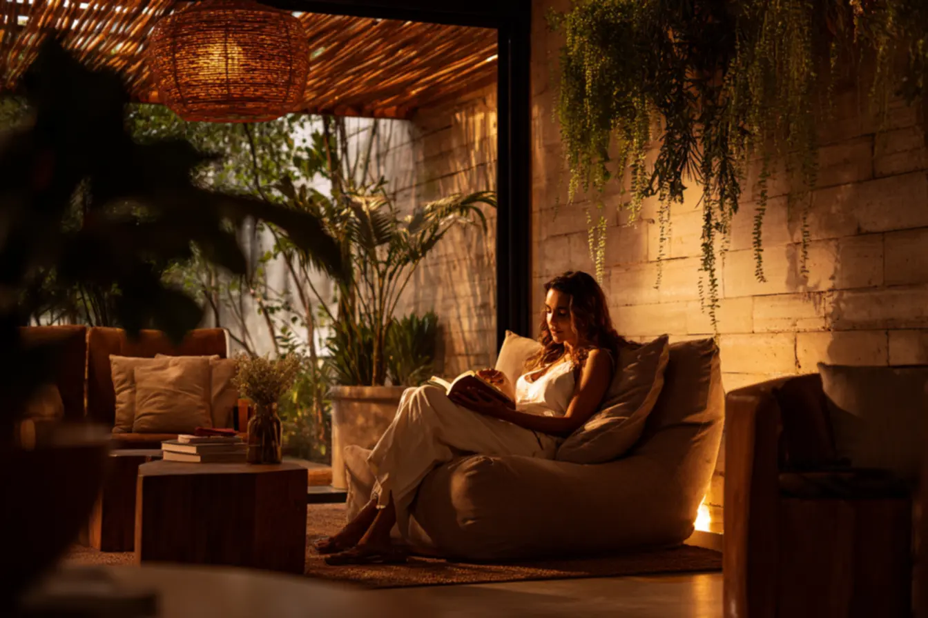 img2011-2881 Ideias criativas que revelam como uma sacada charmosa pode valorizar seu lar em 2026 img2011-2881 Ideias criativas que revelam como uma sacada charmosa pode valorizar seu lar em 2026