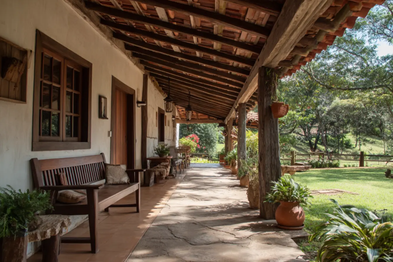 img2011-2893 Fachadas de ranchos simples e bonitas para se inspirar img2011-2893 Fachadas de ranchos simples e bonitas para se inspirar