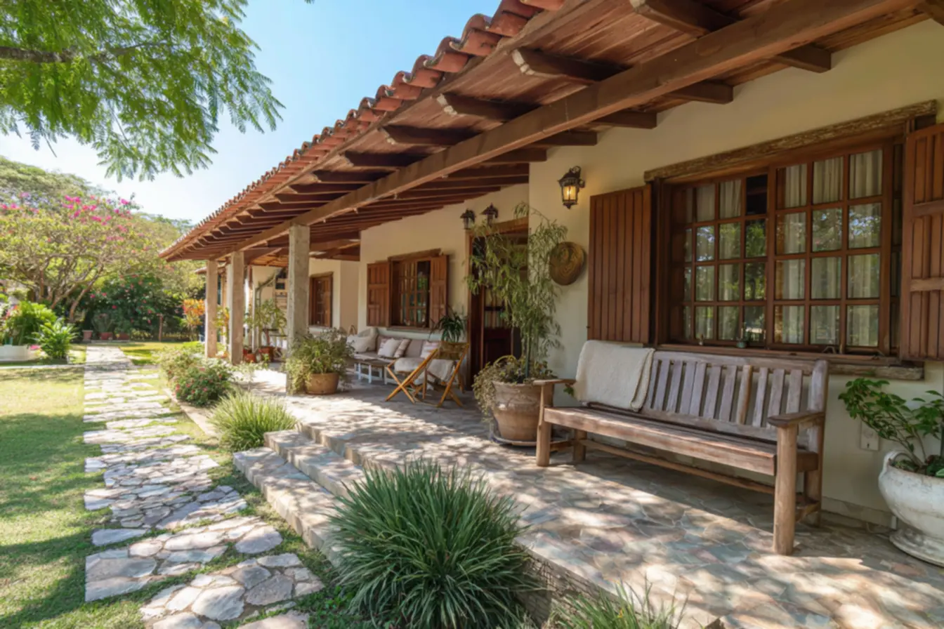 img2011-2894 Fachadas de ranchos simples e bonitas para se inspirar img2011-2894 Fachadas de ranchos simples e bonitas para se inspirar