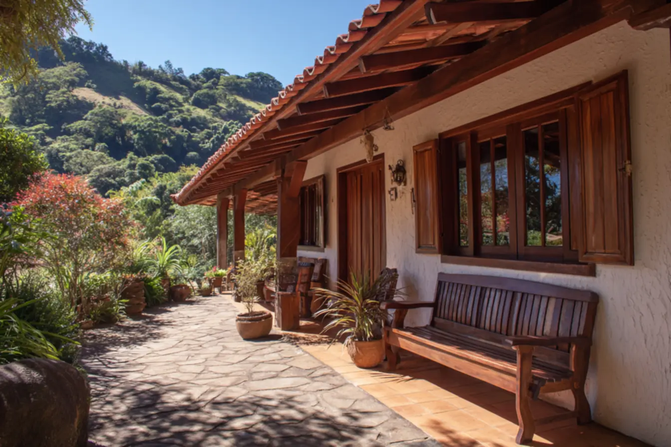 img2011-2895 Fachadas de ranchos simples e bonitas para se inspirar img2011-2895 Fachadas de ranchos simples e bonitas para se inspirar