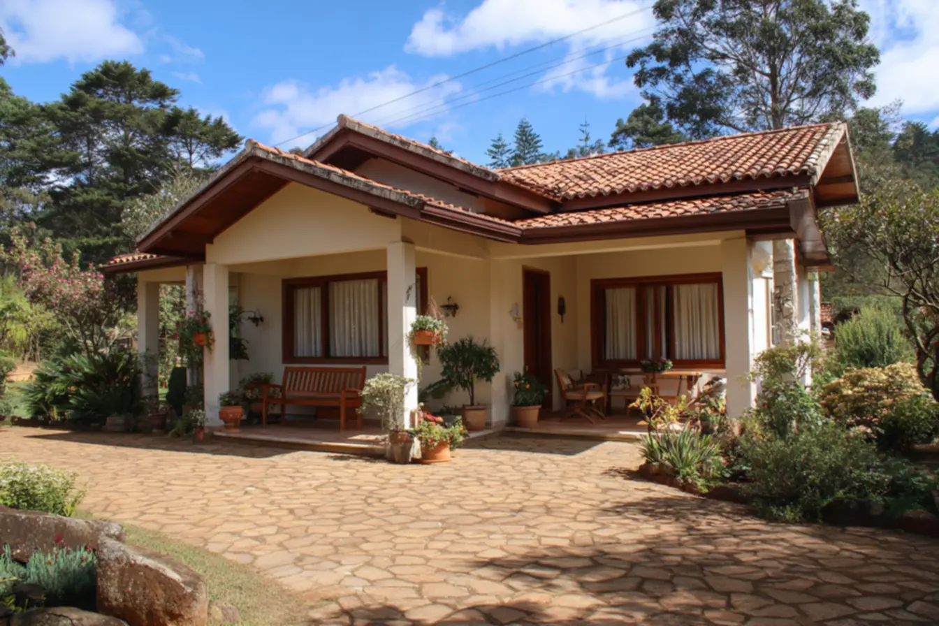 img2011-2896 Fachadas de ranchos simples e bonitas para se inspirar img2011-2896 Fachadas de ranchos simples e bonitas para se inspirar