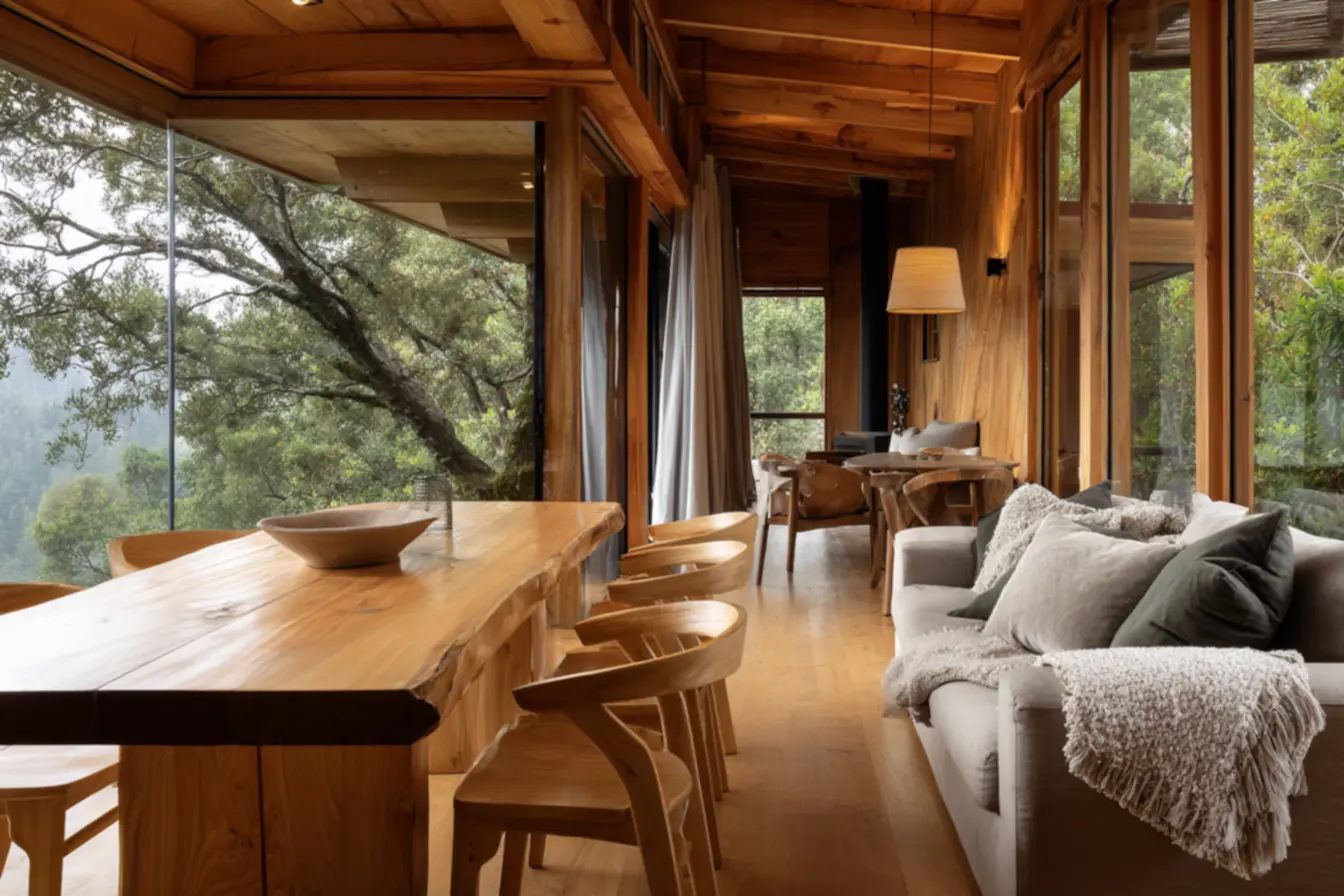 img2011-2898 Fachadas de ranchos simples e bonitas para se inspirar img2011-2898 Fachadas de ranchos simples e bonitas para se inspirar