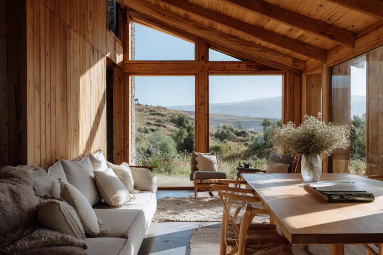 img2011-2899 Fachadas de ranchos simples e bonitas para se inspirar img2011-2899 Fachadas de ranchos simples e bonitas para se inspirar