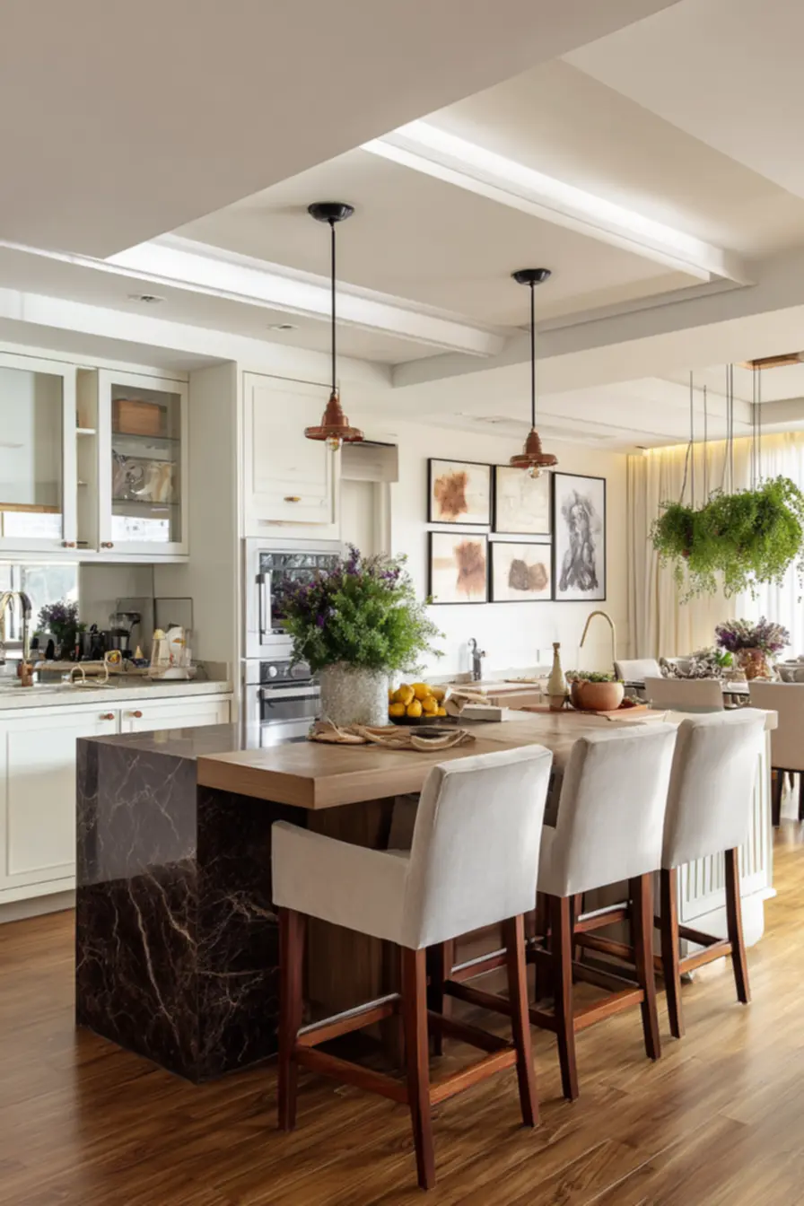 img2011-29 O toque pessoal que falta na sua cozinha e como isso pode mudar tudo img2011-29 O toque pessoal que falta na sua cozinha e como isso pode mudar tudo