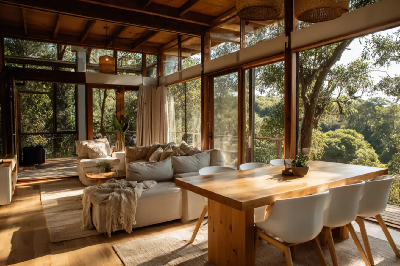 img2011-2900 Fachadas de ranchos simples e bonitas para se inspirar img2011-2900 Fachadas de ranchos simples e bonitas para se inspirar