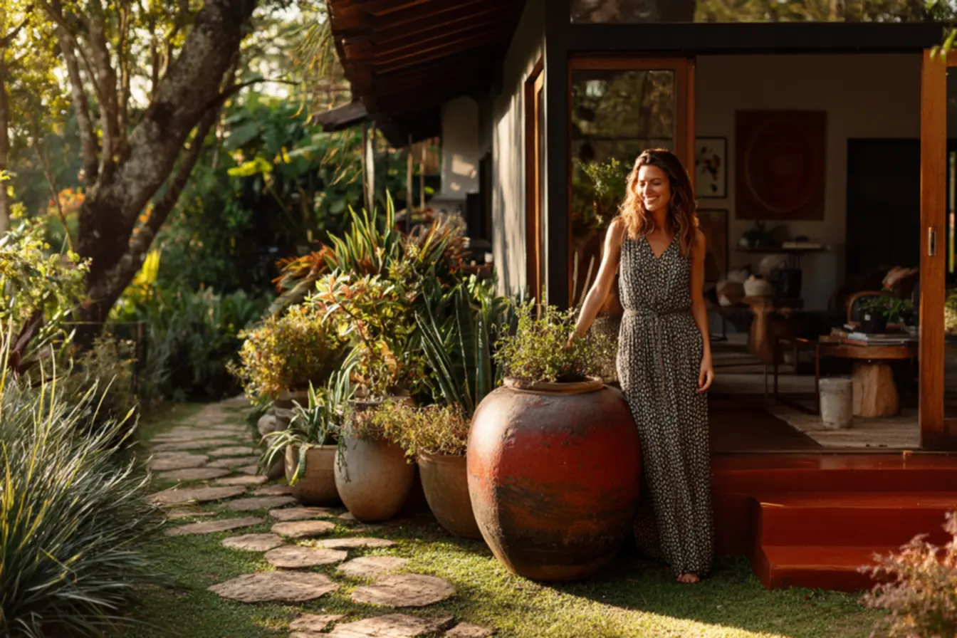 img2011-2901 Fachadas de ranchos simples e bonitas para se inspirar img2011-2901 Fachadas de ranchos simples e bonitas para se inspirar