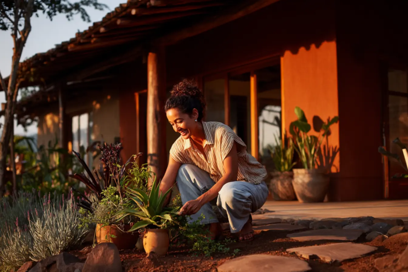 img2011-2902 Fachadas de ranchos simples e bonitas para se inspirar img2011-2902 Fachadas de ranchos simples e bonitas para se inspirar
