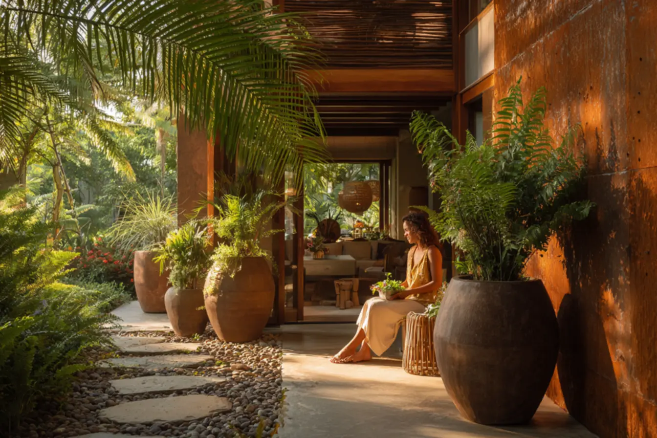 img2011-2903 Fachadas de ranchos simples e bonitas para se inspirar img2011-2903 Fachadas de ranchos simples e bonitas para se inspirar