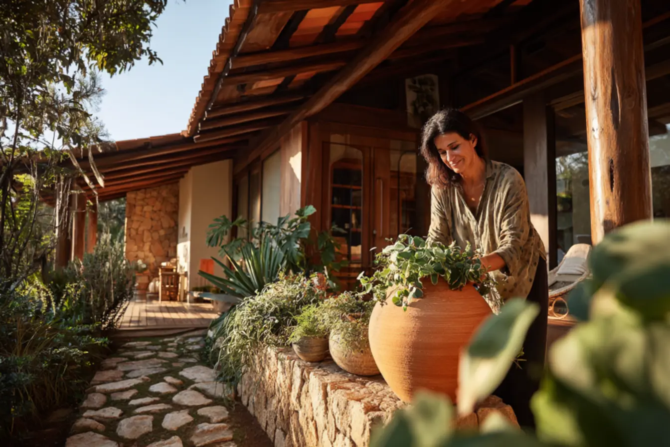 img2011-2904 Fachadas de ranchos simples e bonitas para se inspirar img2011-2904 Fachadas de ranchos simples e bonitas para se inspirar