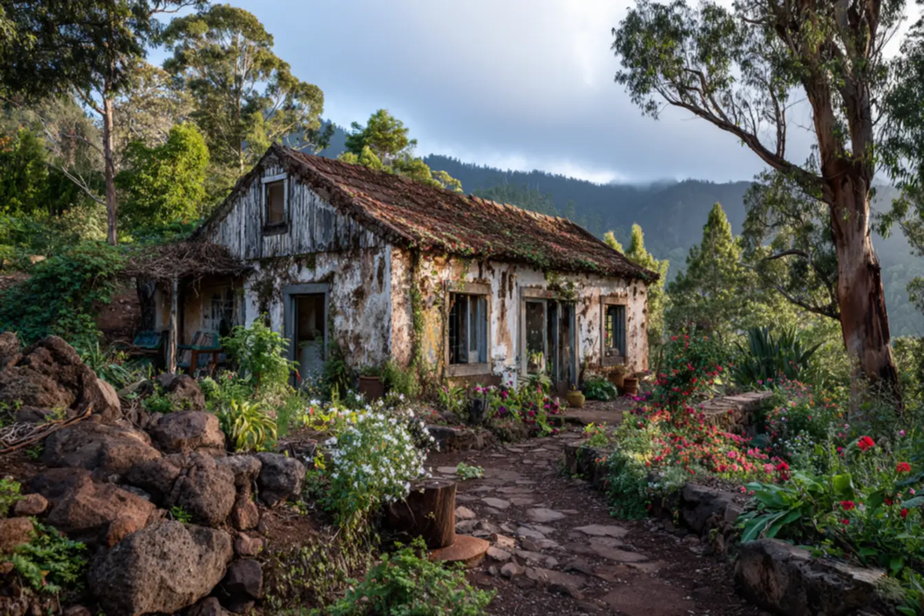 img2011-2905 Como as fachadas rústicas podem transformar seu rancho em um lar cheio de charme img2011-2905 Como as fachadas rústicas podem transformar seu rancho em um lar cheio de charme
