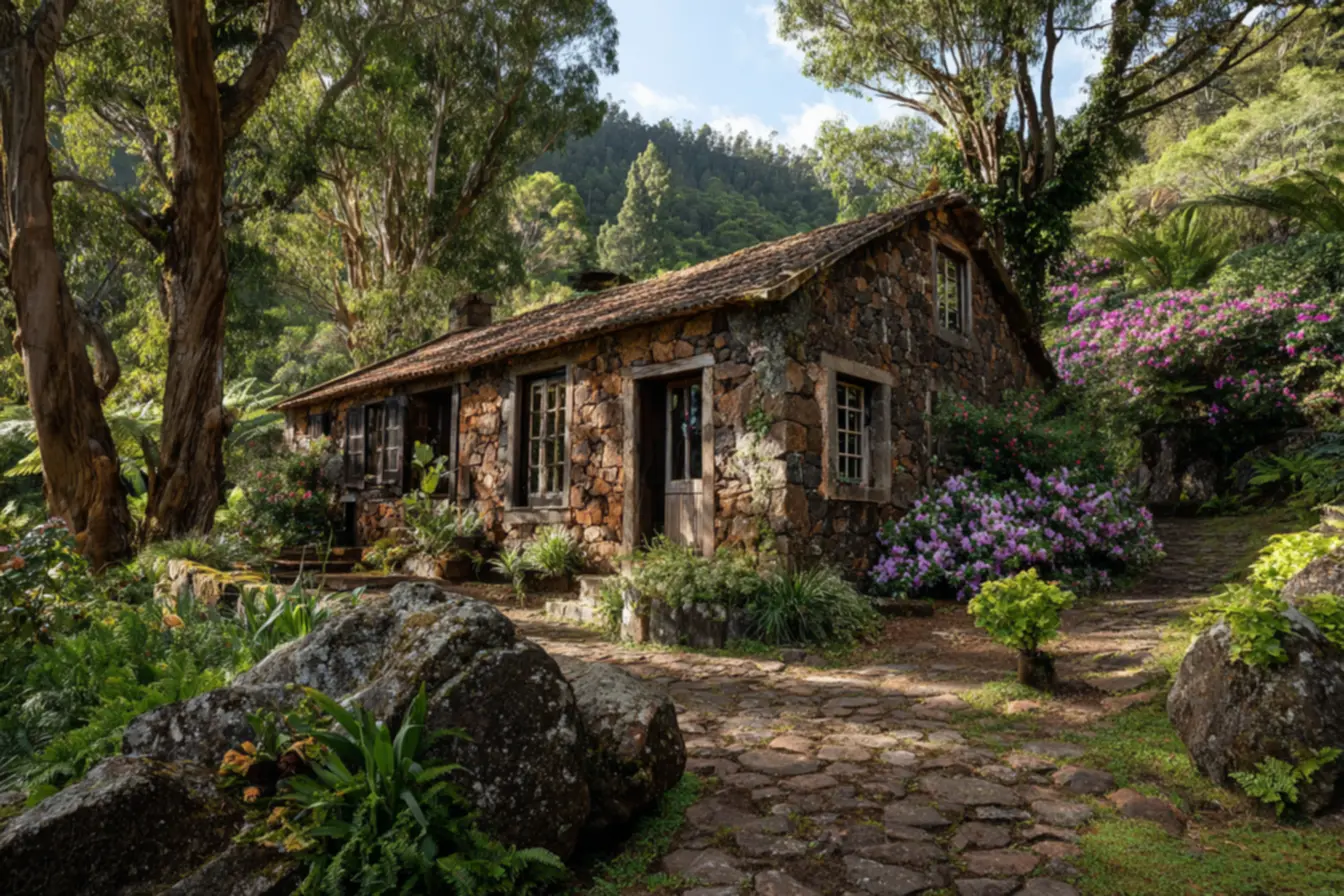 img2011-2906 Como as fachadas rústicas podem transformar seu rancho em um lar cheio de charme img2011-2906 Como as fachadas rústicas podem transformar seu rancho em um lar cheio de charme