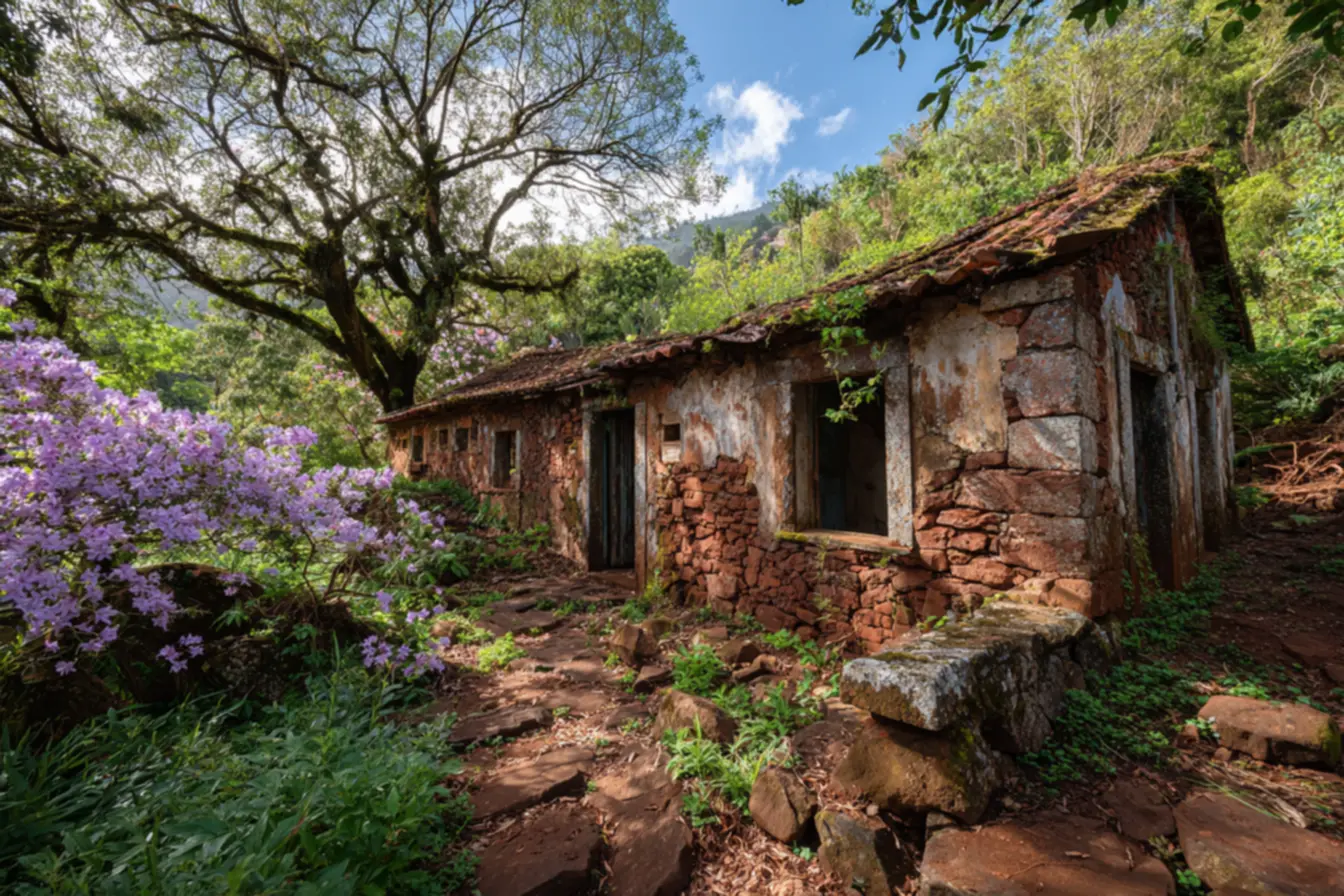img2011-2907 Como as fachadas rústicas podem transformar seu rancho em um lar cheio de charme img2011-2907 Como as fachadas rústicas podem transformar seu rancho em um lar cheio de charme