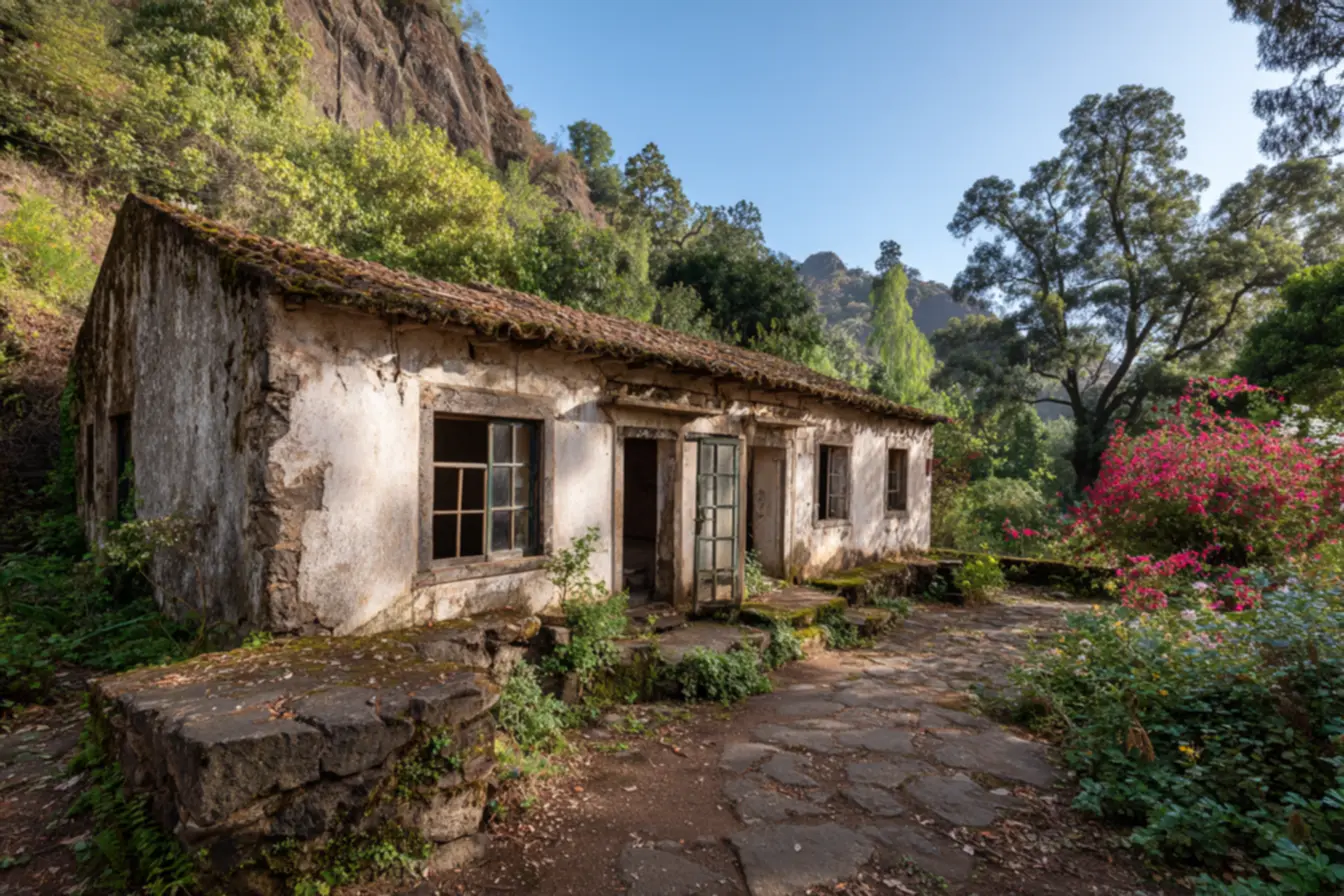 img2011-2908 Como as fachadas rústicas podem transformar seu rancho em um lar cheio de charme img2011-2908 Como as fachadas rústicas podem transformar seu rancho em um lar cheio de charme