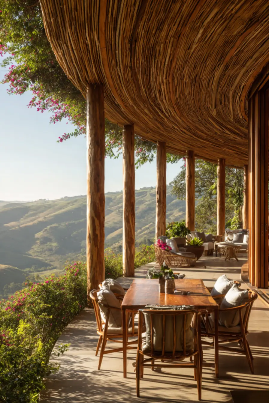 img2011-2909 Como as fachadas rústicas podem transformar seu rancho em um lar cheio de charme img2011-2909 Como as fachadas rústicas podem transformar seu rancho em um lar cheio de charme