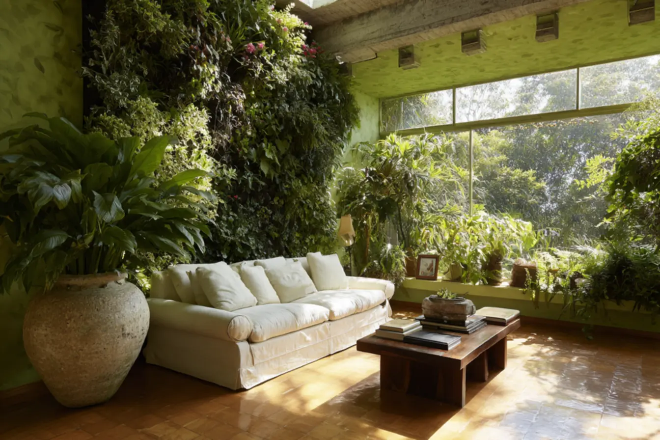 img2011-291 Segredos da decoração verde que traz harmonia e vida ao seu espaço em 2026 img2011-291 Segredos da decoração verde que traz harmonia e vida ao seu espaço em 2026