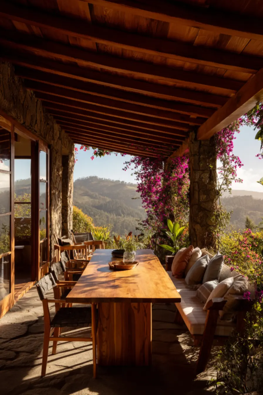 img2011-2911 Como as fachadas rústicas podem transformar seu rancho em um lar cheio de charme img2011-2911 Como as fachadas rústicas podem transformar seu rancho em um lar cheio de charme