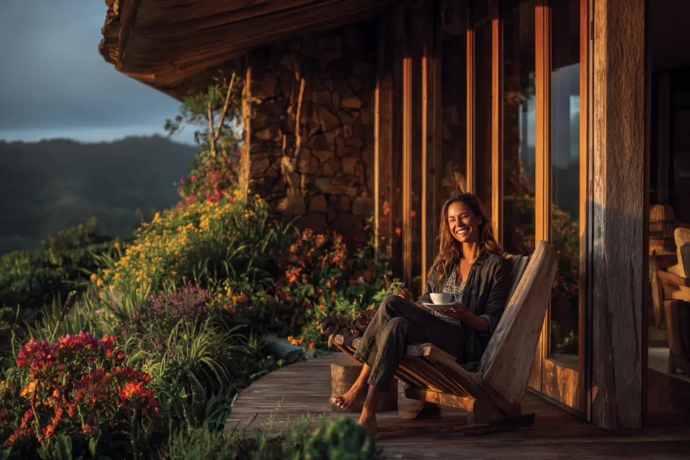 img2011-2913 Como as fachadas rústicas podem transformar seu rancho em um lar cheio de charme img2011-2913 Como as fachadas rústicas podem transformar seu rancho em um lar cheio de charme