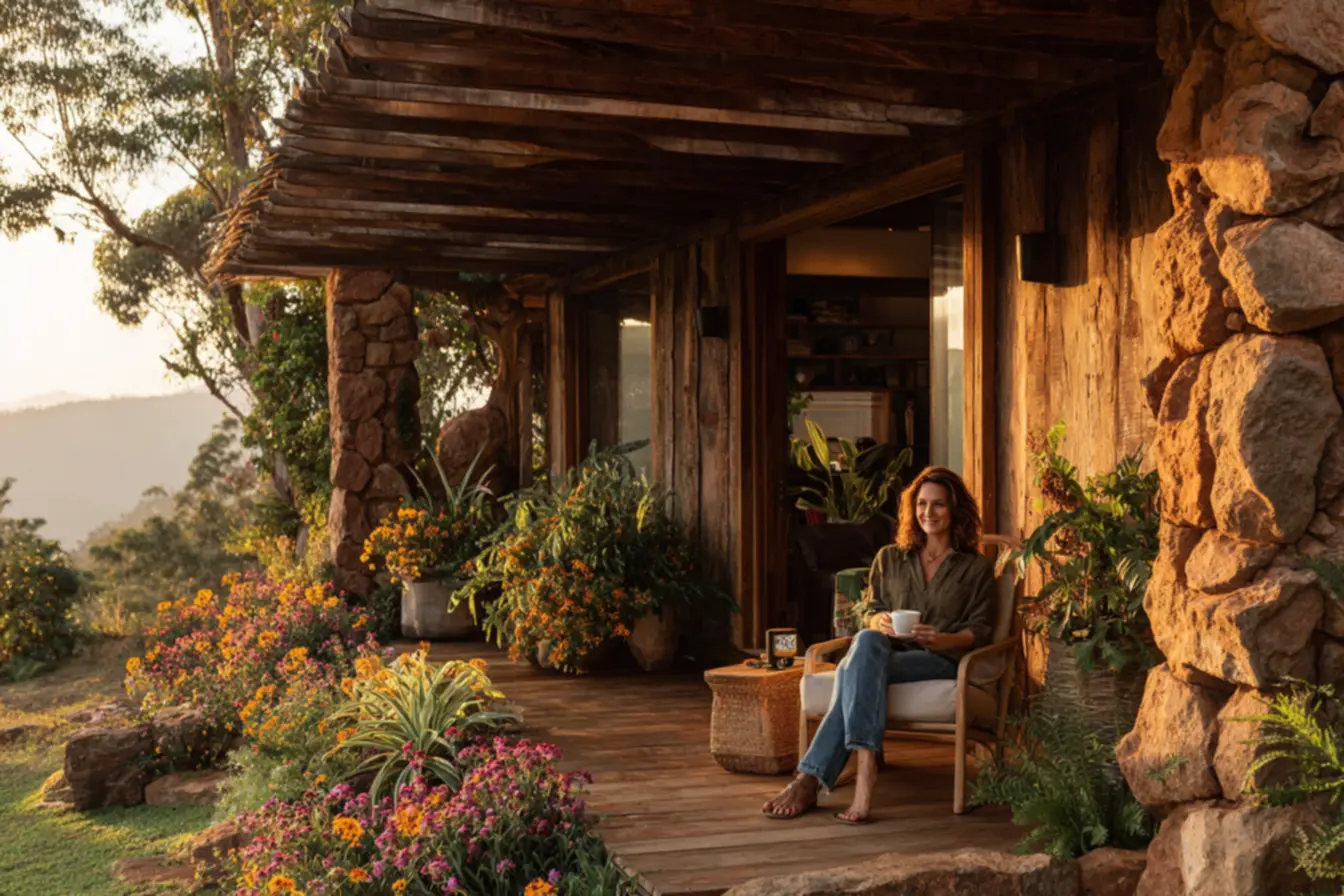 img2011-2914 Como as fachadas rústicas podem transformar seu rancho em um lar cheio de charme img2011-2914 Como as fachadas rústicas podem transformar seu rancho em um lar cheio de charme