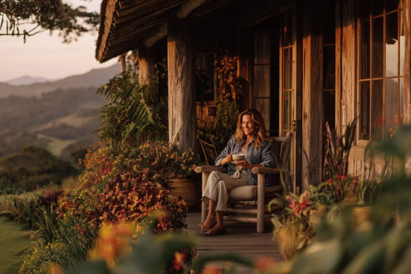 img2011-2915 Como as fachadas rústicas podem transformar seu rancho em um lar cheio de charme img2011-2915 Como as fachadas rústicas podem transformar seu rancho em um lar cheio de charme