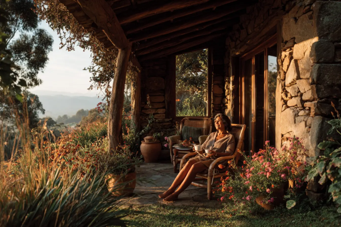 img2011-2916 Como as fachadas rústicas podem transformar seu rancho em um lar cheio de charme img2011-2916 Como as fachadas rústicas podem transformar seu rancho em um lar cheio de charme