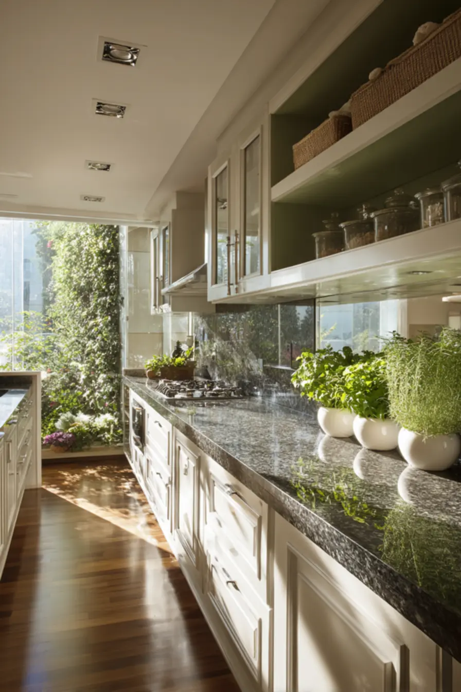 img2011-292 Segredos da decoração verde que traz harmonia e vida ao seu espaço em 2026 img2011-292 Segredos da decoração verde que traz harmonia e vida ao seu espaço em 2026