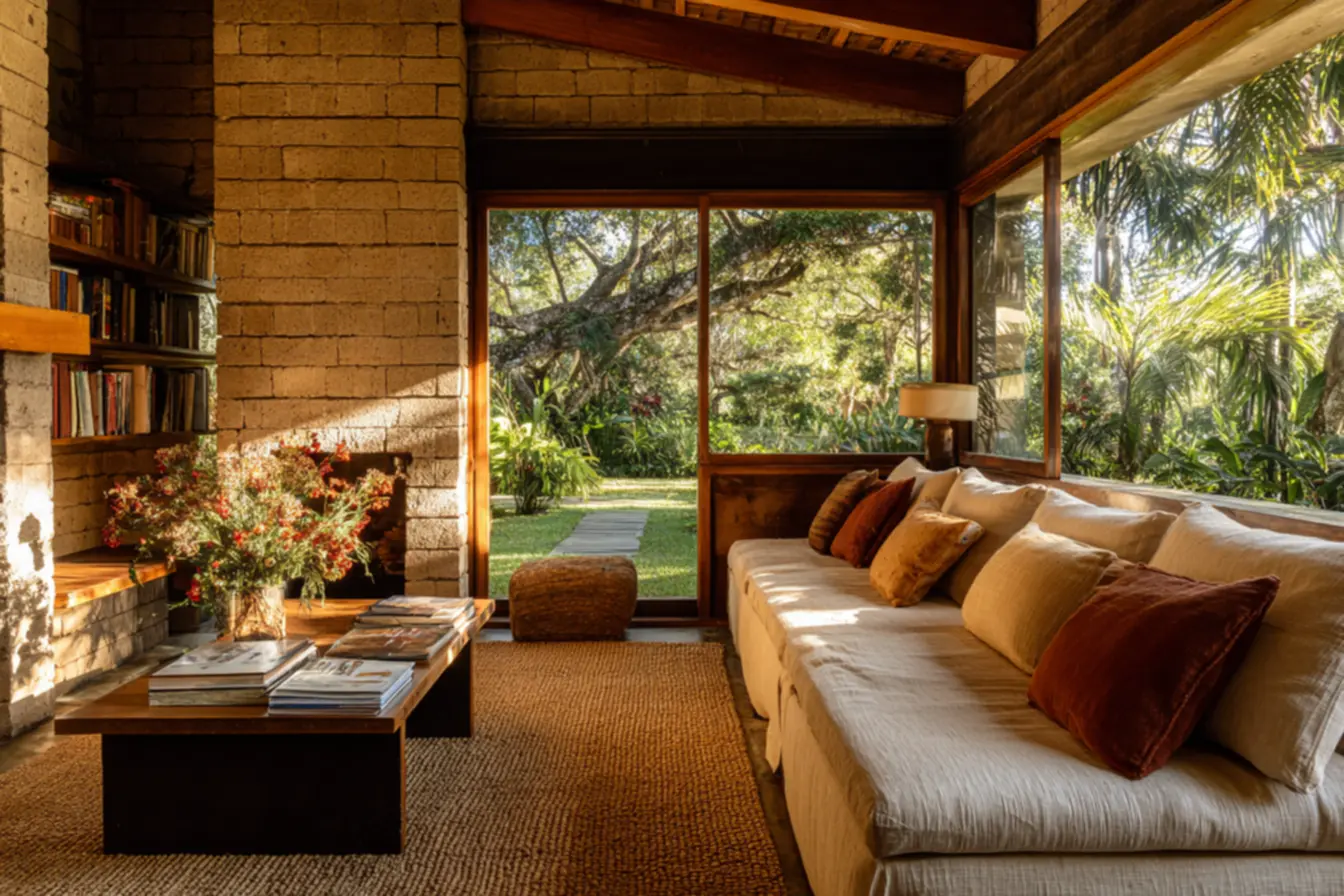 img2011-2920 Casa de chácara no interior que faz qualquer um se apaixonar pela arquitetura do campo img2011-2920 Casa de chácara no interior que faz qualquer um se apaixonar pela arquitetura do campo