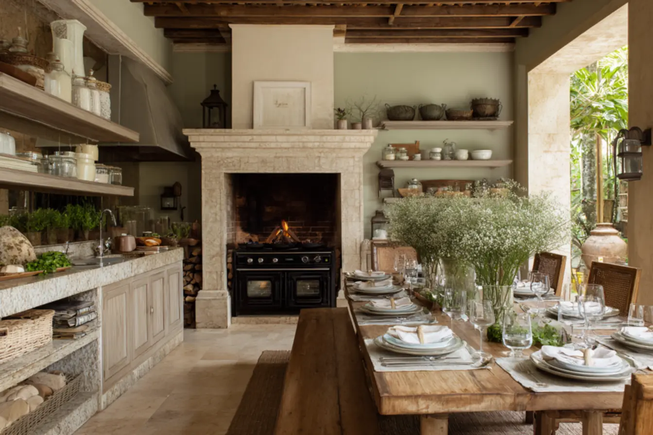 img2011-2922 Casa de chácara no interior que faz qualquer um se apaixonar pela arquitetura do campo img2011-2922 Casa de chácara no interior que faz qualquer um se apaixonar pela arquitetura do campo