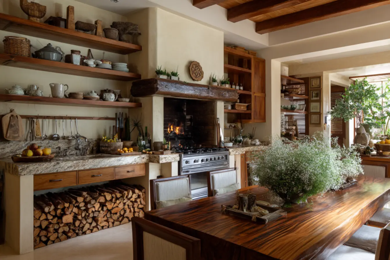 img2011-2923 Casa de chácara no interior que faz qualquer um se apaixonar pela arquitetura do campo img2011-2923 Casa de chácara no interior que faz qualquer um se apaixonar pela arquitetura do campo