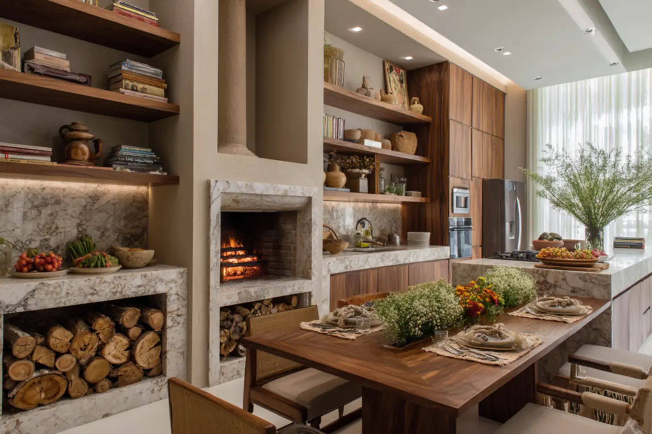 img2011-2924 Casa de chácara no interior que faz qualquer um se apaixonar pela arquitetura do campo img2011-2924 Casa de chácara no interior que faz qualquer um se apaixonar pela arquitetura do campo