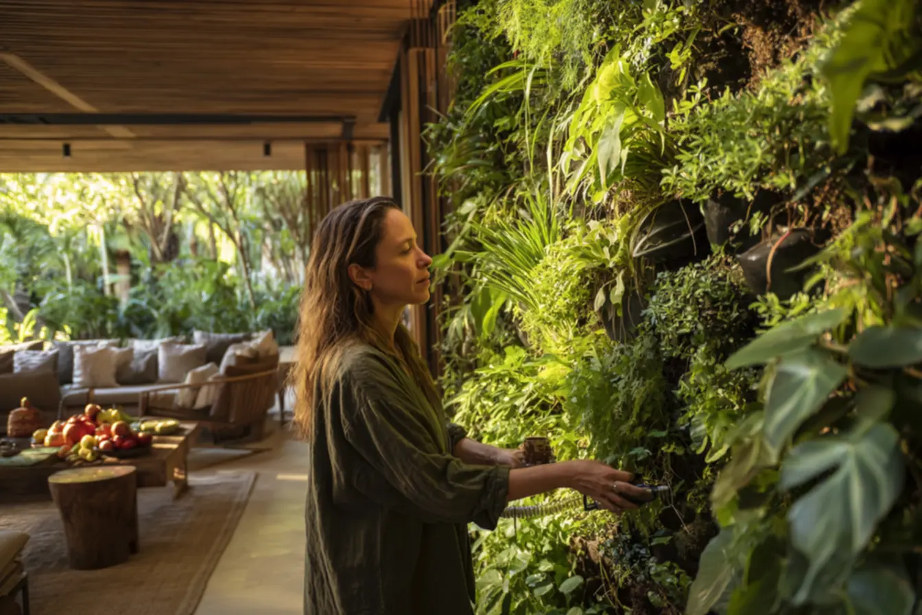 img2011-2925 Casa de chácara no interior que faz qualquer um se apaixonar pela arquitetura do campo img2011-2925 Casa de chácara no interior que faz qualquer um se apaixonar pela arquitetura do campo