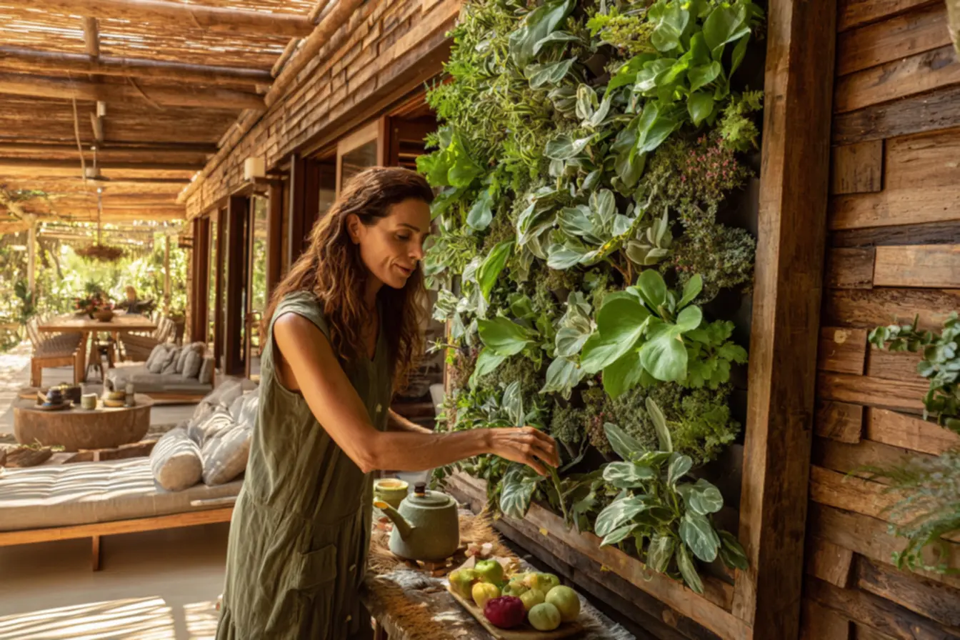 img2011-2926 Casa de chácara no interior que faz qualquer um se apaixonar pela arquitetura do campo img2011-2926 Casa de chácara no interior que faz qualquer um se apaixonar pela arquitetura do campo