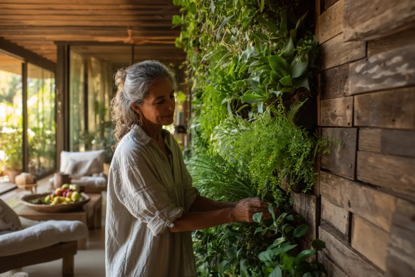 img2011-2928 Casa de chácara no interior que faz qualquer um se apaixonar pela arquitetura do campo img2011-2928 Casa de chácara no interior que faz qualquer um se apaixonar pela arquitetura do campo