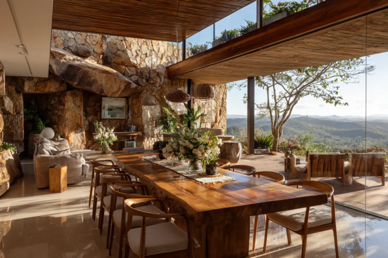 img2011-2929 Arquitetura do campo: o que uma casa de chácara no interior pode ensinar sobre estilo e aconchego img2011-2929 Arquitetura do campo: o que uma casa de chácara no interior pode ensinar sobre estilo e aconchego