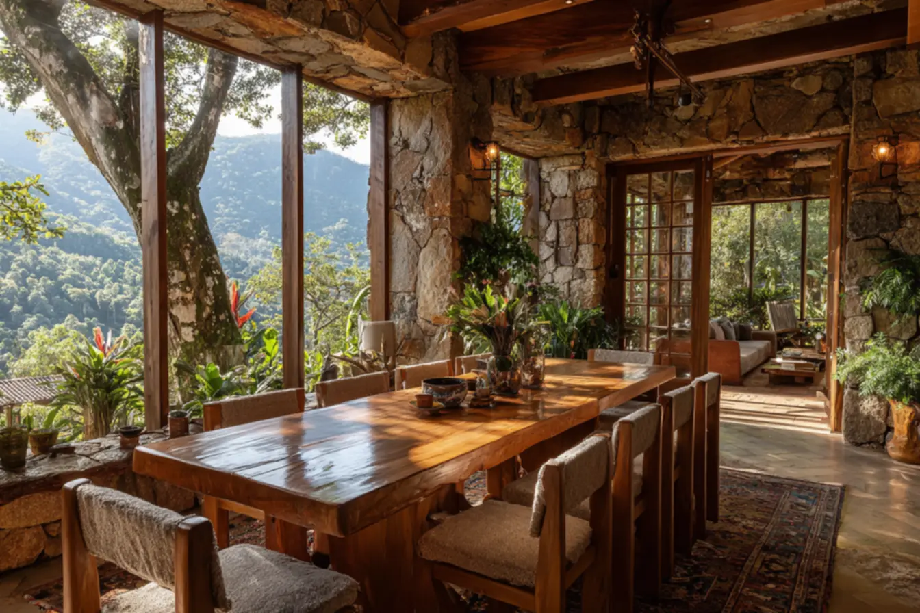 img2011-2930 Arquitetura do campo: o que uma casa de chácara no interior pode ensinar sobre estilo e aconchego img2011-2930 Arquitetura do campo: o que uma casa de chácara no interior pode ensinar sobre estilo e aconchego