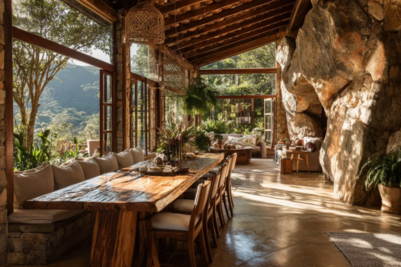 img2011-2931 Arquitetura do campo: o que uma casa de chácara no interior pode ensinar sobre estilo e aconchego img2011-2931 Arquitetura do campo: o que uma casa de chácara no interior pode ensinar sobre estilo e aconchego