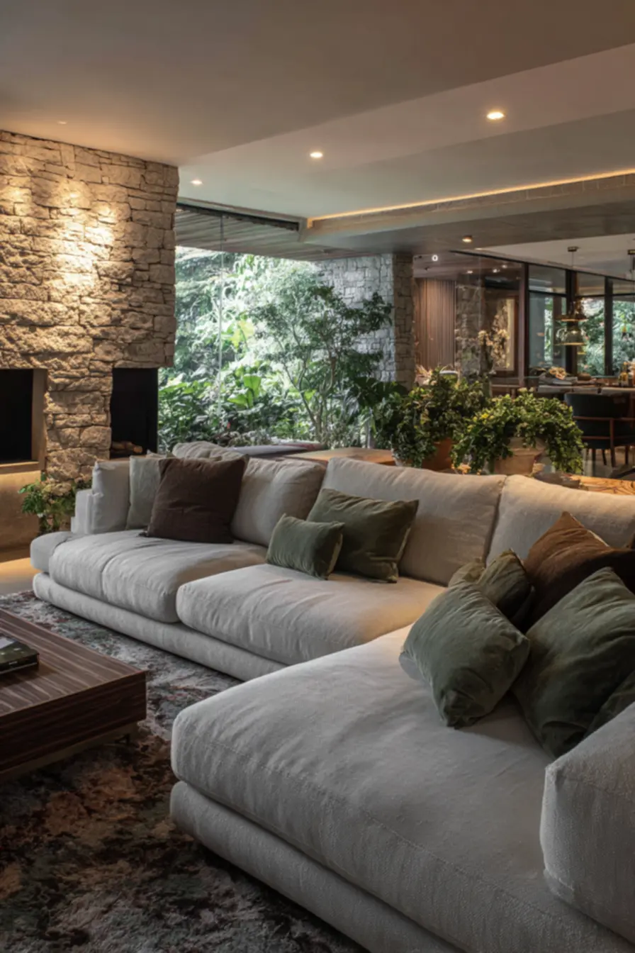 img2011-2933 Arquitetura do campo: o que uma casa de chácara no interior pode ensinar sobre estilo e aconchego img2011-2933 Arquitetura do campo: o que uma casa de chácara no interior pode ensinar sobre estilo e aconchego