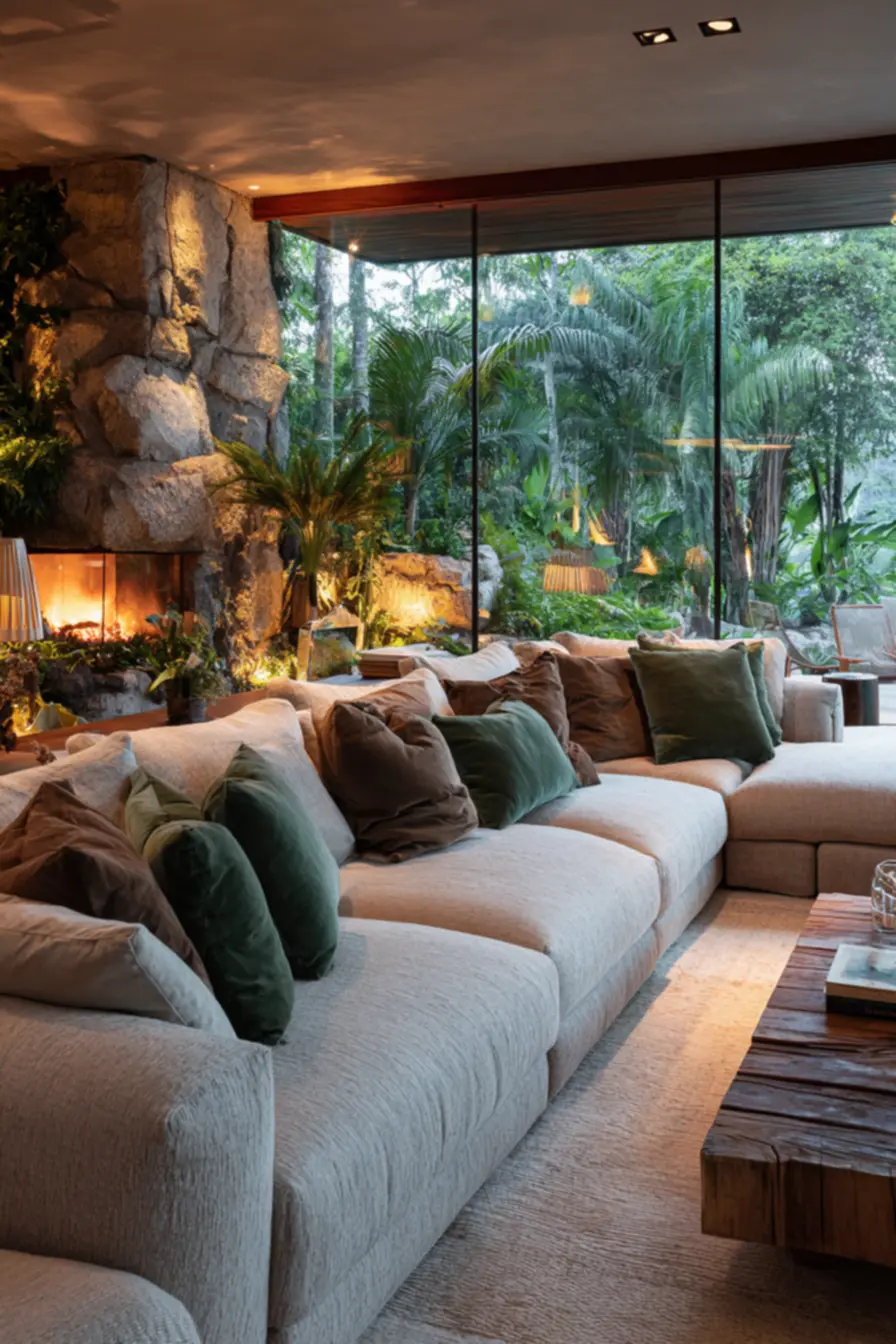 img2011-2934 Arquitetura do campo: o que uma casa de chácara no interior pode ensinar sobre estilo e aconchego img2011-2934 Arquitetura do campo: o que uma casa de chácara no interior pode ensinar sobre estilo e aconchego