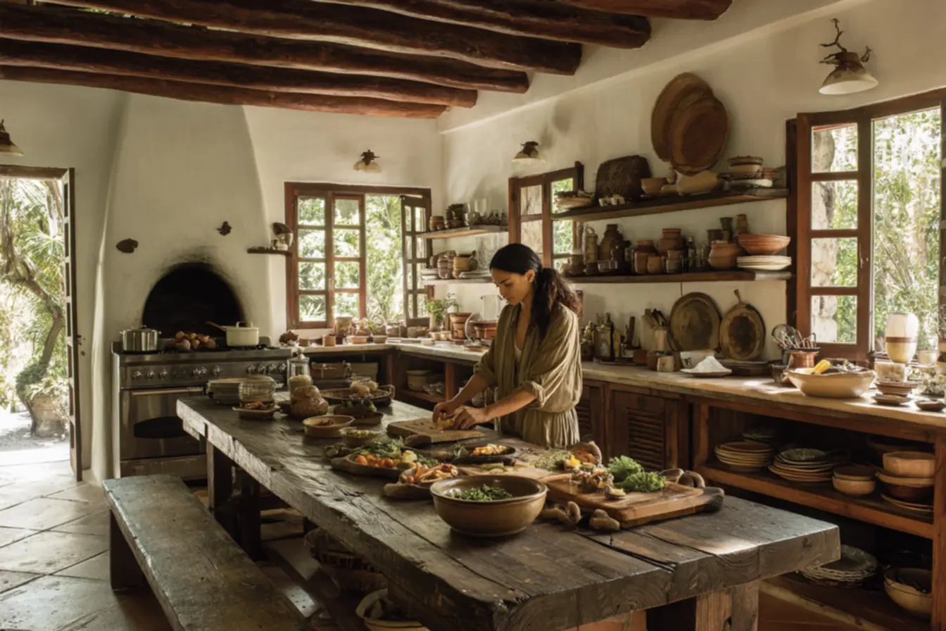 img2011-2938 Arquitetura do campo: o que uma casa de chácara no interior pode ensinar sobre estilo e aconchego img2011-2938 Arquitetura do campo: o que uma casa de chácara no interior pode ensinar sobre estilo e aconchego