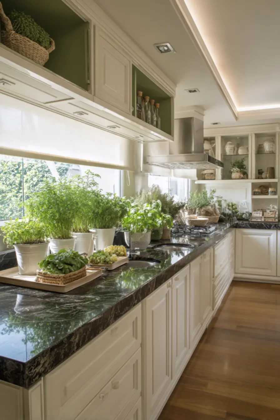 img2011-294 Segredos da decoração verde que traz harmonia e vida ao seu espaço em 2026 img2011-294 Segredos da decoração verde que traz harmonia e vida ao seu espaço em 2026