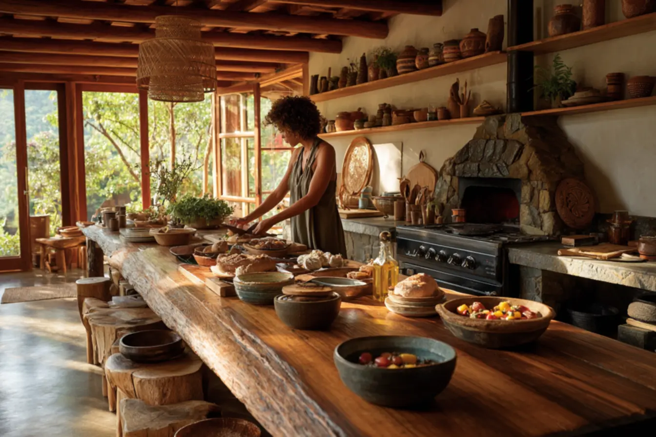 img2011-2940 Arquitetura do campo: o que uma casa de chácara no interior pode ensinar sobre estilo e aconchego img2011-2940 Arquitetura do campo: o que uma casa de chácara no interior pode ensinar sobre estilo e aconchego